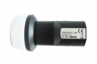 LNB UNIVERSAL